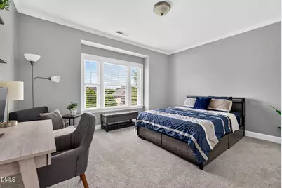 609 Cottsmore Court, Cary, NC 27519 - Photo 43