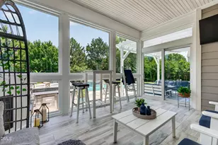 609 Cottsmore Ct, Cary, NC 27519 - Photo 29
