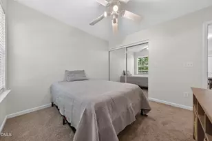5512 Roan Mountain Pl, Raleigh, NC 27613 - Photo 25
