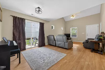 5512 Roan Mountain Place, Raleigh, NC 27613 - Photo 9