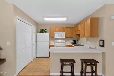 5512 Roan Mountain Place, Raleigh, NC 27613 - Photo 11