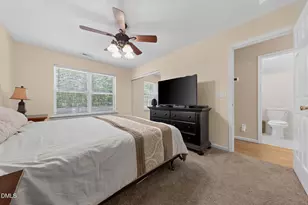 5512 Roan Mountain Pl, Raleigh, NC 27613 - Photo 19