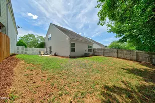 5512 Roan Mountain Pl, Raleigh, NC 27613 - Photo 41