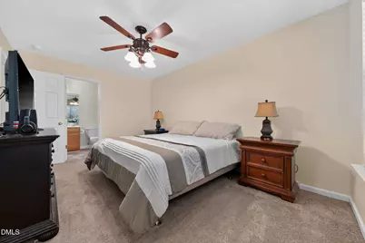5512 Roan Mountain Place, Raleigh, NC 27613 - Photo 17