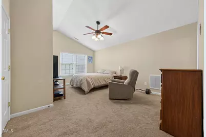 5512 Roan Mountain Place, Raleigh, NC 27613 - Photo 27