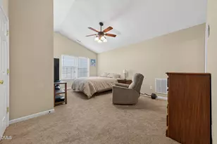 5512 Roan Mountain Pl, Raleigh, NC 27613 - Photo 27