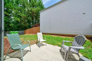 5512 Roan Mountain Pl, Raleigh, NC 27613 - Photo 35