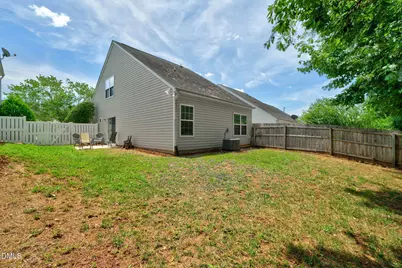5512 Roan Mountain Place, Raleigh, NC 27613 - Photo 41