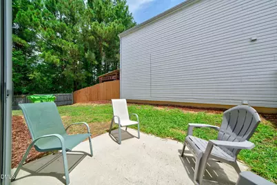 5512 Roan Mountain Place, Raleigh, NC 27613 - Photo 31