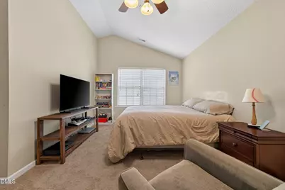 5512 Roan Mountain Place, Raleigh, NC 27613 - Photo 29