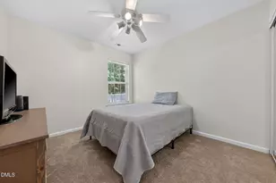 5512 Roan Mountain Pl, Raleigh, NC 27613 - Photo 23
