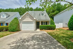 5512 Roan Mountain Pl, Raleigh, NC 27613 - Photo 1