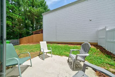 5512 Roan Mountain Place, Raleigh, NC 27613 - Photo 37