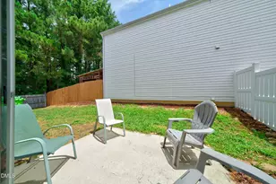 5512 Roan Mountain Pl, Raleigh, NC 27613 - Photo 37