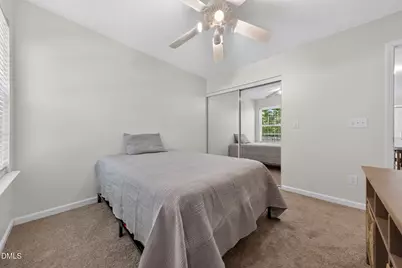 5512 Roan Mountain Place, Raleigh, NC 27613 - Photo 21