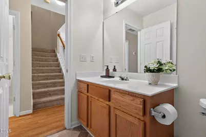 5512 Roan Mountain Place, Raleigh, NC 27613 - Photo 23