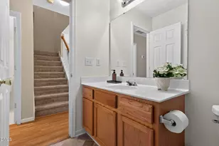 5512 Roan Mountain Pl, Raleigh, NC 27613 - Photo 23