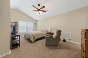 5512 Roan Mountain Pl, Raleigh, NC 27613 - Photo 27