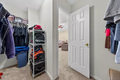 5512 Roan Mountain Place, Raleigh, NC 27613 - Photo 27