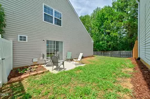 5512 Roan Mountain Pl, Raleigh, NC 27613 - Photo 37