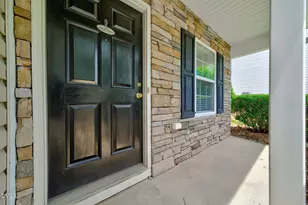5512 Roan Mountain Pl, Raleigh, NC 27613 - Photo 3