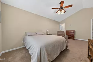 5512 Roan Mountain Pl, Raleigh, NC 27613 - Photo 29