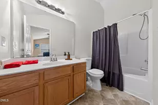 5512 Roan Mountain Pl, Raleigh, NC 27613 - Photo 33