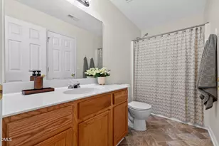 5512 Roan Mountain Pl, Raleigh, NC 27613 - Photo 21