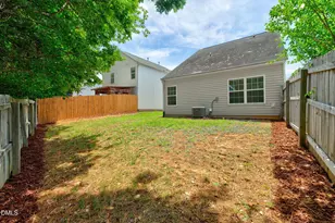 5512 Roan Mountain Pl, Raleigh, NC 27613 - Photo 39