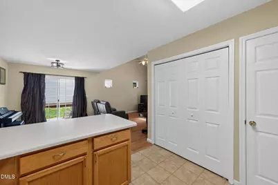 5512 Roan Mountain Place, Raleigh, NC 27613 - Photo 17