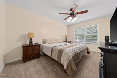 5512 Roan Mountain Place, Raleigh, NC 27613 - Photo 19