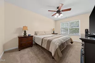 5512 Roan Mountain Pl, Raleigh, NC 27613 - Photo 19