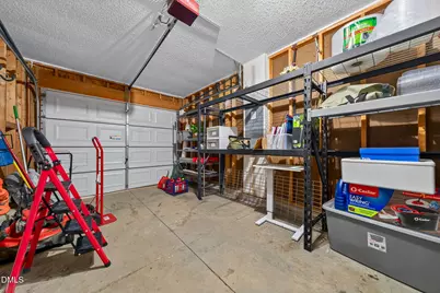 5512 Roan Mountain Place, Raleigh, NC 27613 - Photo 35
