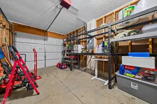 5512 Roan Mountain Pl, Raleigh, NC 27613 - Photo 35