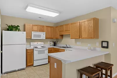 5512 Roan Mountain Place, Raleigh, NC 27613 - Photo 13