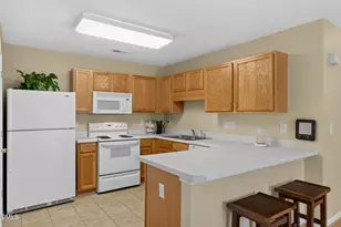 5512 Roan Mountain Pl, Raleigh, NC 27613 - Photo 13