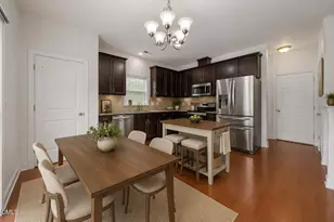 88 Arbor Loop, Angier, NC 27501 - Photo 3