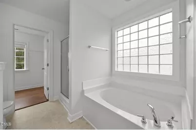 88 Arbor Loop, Angier, NC 27501 - Photo 11