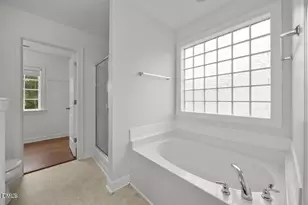 88 Arbor Loop, Angier, NC 27501 - Photo 11