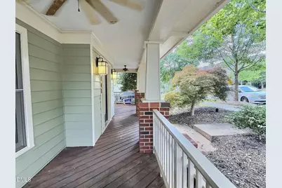 114 Weaver Mine Trail, Chapel Hill, NC 27517 - Photo 29