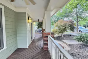 114 Weaver Mine Trail, Chapel Hill, NC 27517 - Photo 29