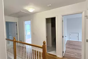 114 Weaver Mine Trail, Chapel Hill, NC 27517 - Photo 15