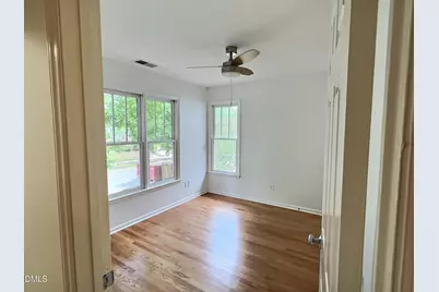 114 Weaver Mine Trail, Chapel Hill, NC 27517 - Photo 21