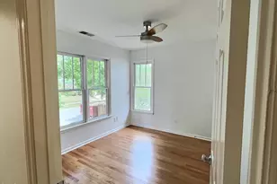 114 Weaver Mine Trail, Chapel Hill, NC 27517 - Photo 21