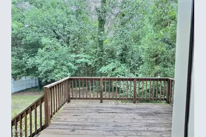 114 Weaver Mine Trail, Chapel Hill, NC 27517 - Photo 25