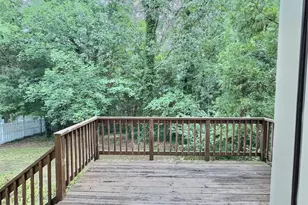 114 Weaver Mine Trail, Chapel Hill, NC 27517 - Photo 25