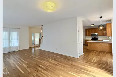 114 Weaver Mine Trail, Chapel Hill, NC 27517 - Photo 11
