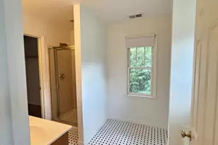 114 Weaver Mine Trail, Chapel Hill, NC 27517 - Photo 19