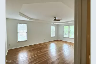 114 Weaver Mine Trail, Chapel Hill, NC 27517 - Photo 17