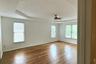 114 Weaver Mine Trail, Chapel Hill, NC 27517 - Photo 17